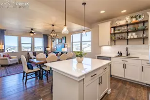 10942 Dusk Sky Point, Colorado Springs, CO 80908 - Photo 10