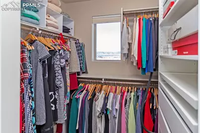 10942 Dusk Sky Point, Colorado Springs, CO 80908 - Photo 20