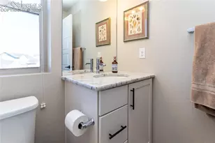 10942 Dusk Sky Point, Colorado Springs, CO 80908 - Photo 28