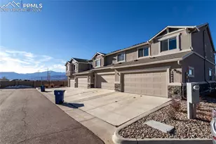 10942 Dusk Sky Point, Colorado Springs, CO 80908 - Photo 32