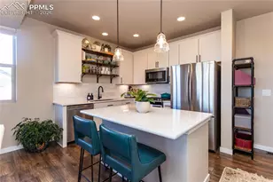 10942 Dusk Sky Point, Colorado Springs, CO 80908 - Photo 8