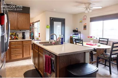7406 Waterside Drive, Colorado Springs, CO 80925 - Photo 12
