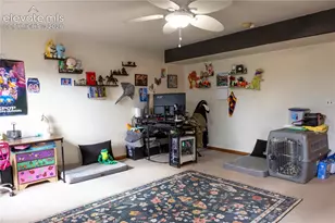 7406 Waterside Dr, Colorado Springs, CO 80925 - Photo 8