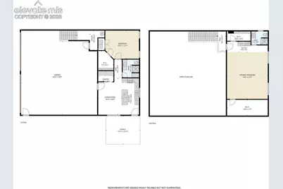 6905 Wildridge Road, Colorado Springs, CO 80908 - Photo 48