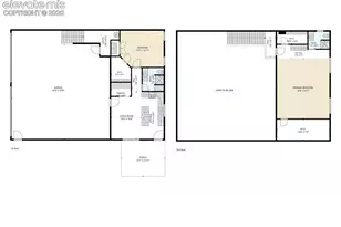 6905 Wildridge Rd, Colorado Springs, CO 80908 - Photo 48