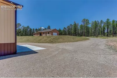 6905 Wildridge Road, Colorado Springs, CO 80908 - Photo 42