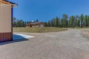 6905 Wildridge Rd, Colorado Springs, CO 80908 - Photo 42