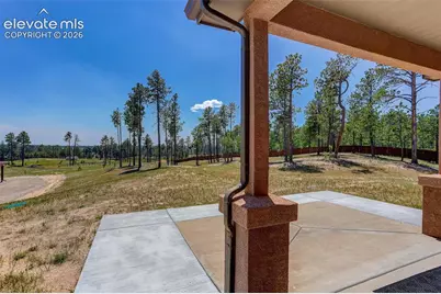 6905 Wildridge Road, Colorado Springs, CO 80908 - Photo 22