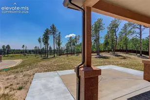 6905 Wildridge Rd, Colorado Springs, CO 80908 - Photo 22