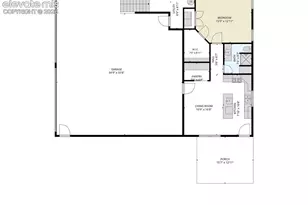 6905 Wildridge Rd, Colorado Springs, CO 80908 - Photo 46