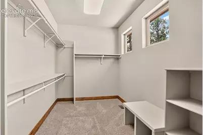 6905 Wildridge Road, Colorado Springs, CO 80908 - Photo 18