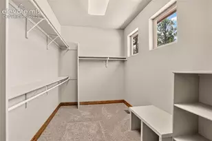 6905 Wildridge Rd, Colorado Springs, CO 80908 - Photo 18