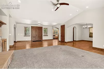 6905 Wildridge Road, Colorado Springs, CO 80908 - Photo 6