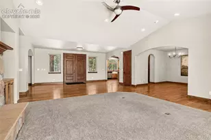 6905 Wildridge Rd, Colorado Springs, CO 80908 - Photo 6