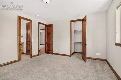 6905 Wildridge Road, Colorado Springs, CO 80908 - Photo 20