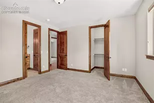 6905 Wildridge Rd, Colorado Springs, CO 80908 - Photo 20