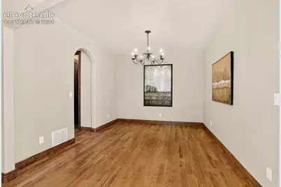 6905 Wildridge Road, Colorado Springs, CO 80908 - Photo 14