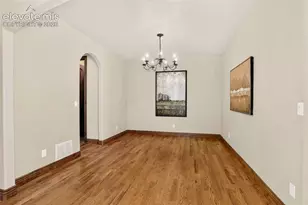6905 Wildridge Rd, Colorado Springs, CO 80908 - Photo 14