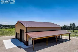 6905 Wildridge Rd, Colorado Springs, CO 80908 - Photo 40