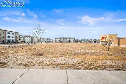 7452 Solace Forest View, Colorado Springs, CO 80927 - Photo 12