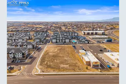 7452 Solace Forest View, Colorado Springs, CO 80927 - Photo 2