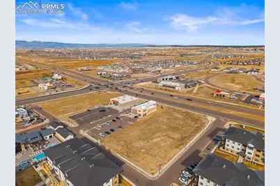 7452 Solace Forest View, Colorado Springs, CO 80927 - Photo 6