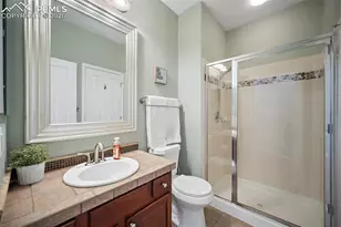 9065 McClintock Dr, Colorado Springs, CO 80924 - Photo 18