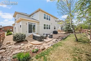 9065 McClintock Dr, Colorado Springs, CO 80924 - Photo 40