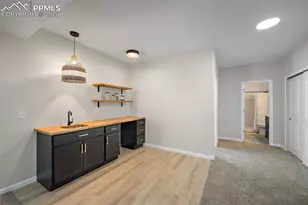 9065 McClintock Dr, Colorado Springs, CO 80924 - Photo 36