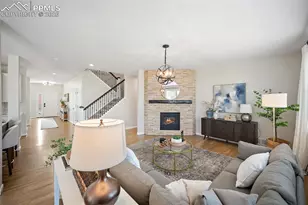 9065 McClintock Dr, Colorado Springs, CO 80924 - Photo 16