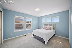 9065 McClintock Dr, Colorado Springs, CO 80924 - Photo 26