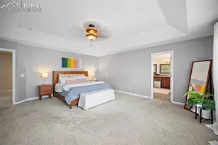 9065 McClintock Dr, Colorado Springs, CO 80924 - Photo 22