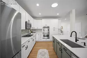9065 McClintock Dr, Colorado Springs, CO 80924 - Photo 12