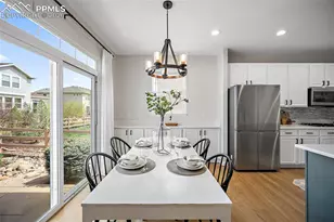 9065 McClintock Dr, Colorado Springs, CO 80924 - Photo 14