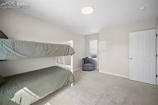 9065 McClintock Dr, Colorado Springs, CO 80924 - Photo 32