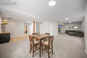 9065 McClintock Dr, Colorado Springs, CO 80924 - Photo 34
