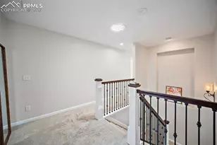 9065 McClintock Dr, Colorado Springs, CO 80924 - Photo 20