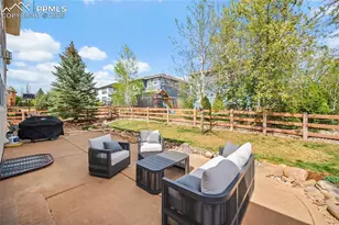 9065 McClintock Dr, Colorado Springs, CO 80924 - Photo 42