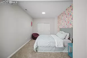 9065 McClintock Dr, Colorado Springs, CO 80924 - Photo 38