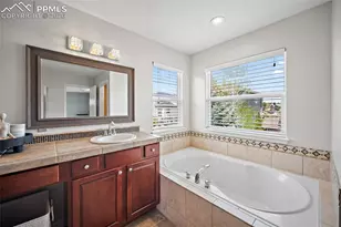 9065 McClintock Dr, Colorado Springs, CO 80924 - Photo 24