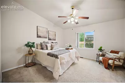 4790 Sand Mountain Point, Colorado Springs, CO 80923 - Photo 10