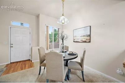 4790 Sand Mountain Point, Colorado Springs, CO 80923 - Photo 6