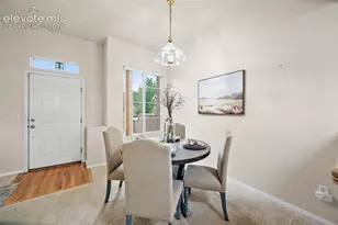 4790 Sand Mountain Point, Colorado Springs, CO 80923 - Photo 6