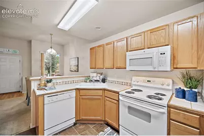 4790 Sand Mountain Point, Colorado Springs, CO 80923 - Photo 8
