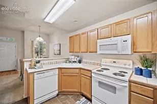 4790 Sand Mountain Point, Colorado Springs, CO 80923 - Photo 8