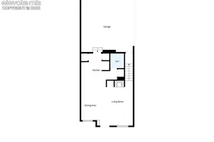 4790 Sand Mountain Point, Colorado Springs, CO 80923 - Photo 24
