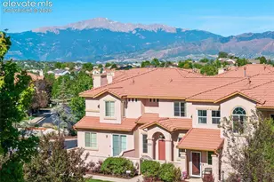 4790 Sand Mountain Point, Colorado Springs, CO 80923 - Photo 1