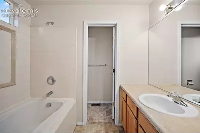 4790 Sand Mountain Point, Colorado Springs, CO 80923 - Photo 16