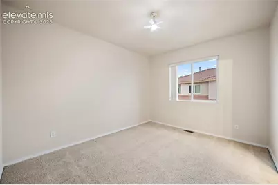 4790 Sand Mountain Point, Colorado Springs, CO 80923 - Photo 14