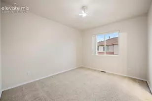 4790 Sand Mountain Point, Colorado Springs, CO 80923 - Photo 14